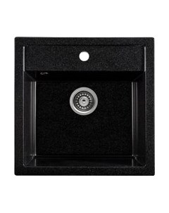 Мойка кухонная Saniteco Terra