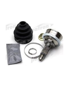 ШРУС Patron PCV3295 Патрон