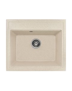 Мойка кухонная Saniteco Mare