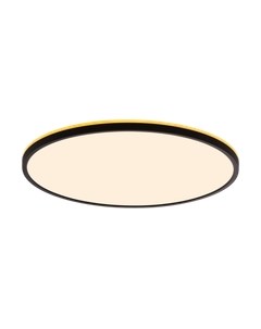 Потолочный светильник Citilux Norma CL748501