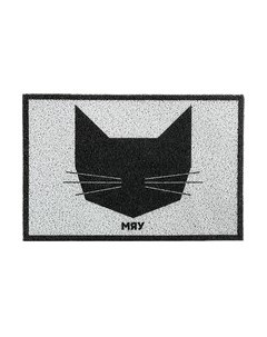 Коврик грязезащитный Dekorelle Lapsha 032 40x60