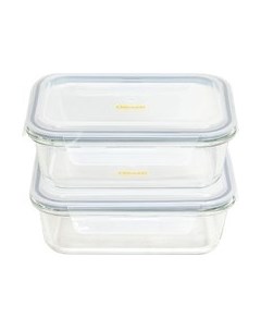 Набор контейнеров Olivetti KGC1010