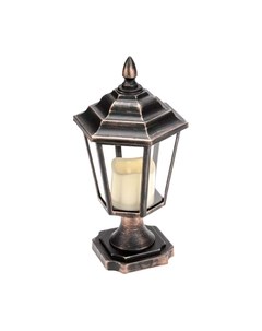 Световая фигурка Neon-Night 513-058 Neon-night