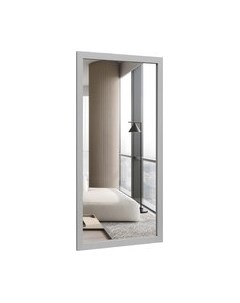 Зеркало Алмаз-Люкс MF-1 15070 Алмаз-люкс