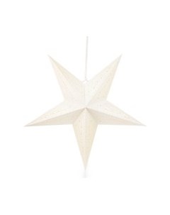 Елочная игрушка Ausini CHRT62024-055