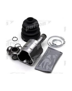 ШРУС Patron PCV4009 Патрон