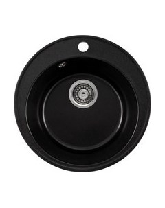 Мойка кухонная Saniteco Nova