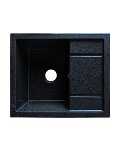 Мойка кухонная Saniteco Fortis