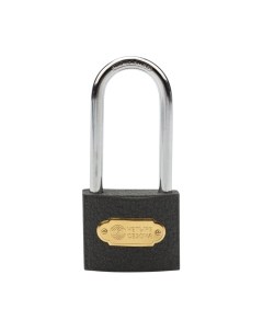 Замок навесной 79-0025 Четыре сезона