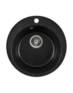 Мойка кухонная Saniteco Nova