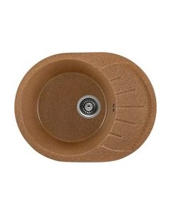 Мойка кухонная Saniteco Pura