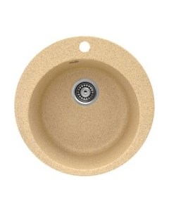 Мойка кухонная Saniteco Linea