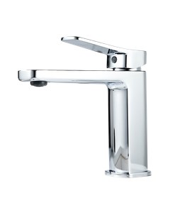 Смеситель Shevanik S9901