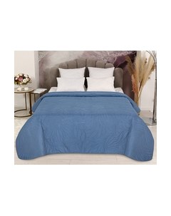 Покрывало Деним 2244 Артпостель