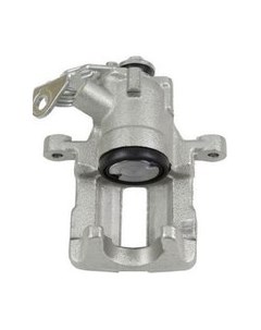 Тормозной суппорт Loro 131-04-072