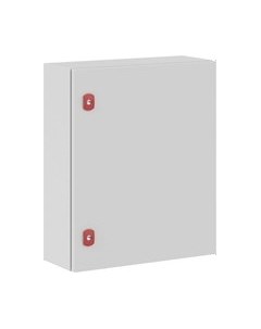 Корпус металлический DKC R5ST0652 Dkc