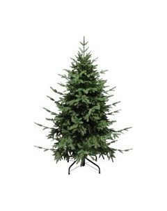 Ель искусственная National Tree Company Рождественская Премиум / РД/ПР-130 National tree company