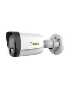 IP-камера Tiandy TC-C35WS I5W/E/Y/S/2.8mm/V5.0