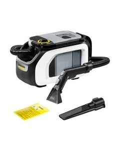 Пылесос Karcher Compact Home SE 3