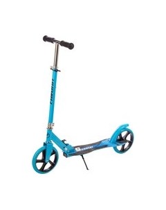 Самокат городской PC2039BL Favorit