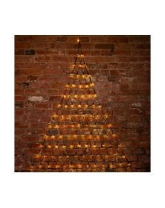 Светодиодная гирлянда Neon-Night Сеть 215-006 Neon-night