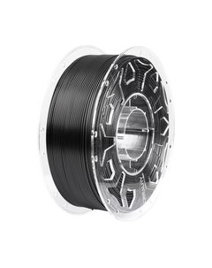 Пластик для 3D-печати Creality HP-ASA 1.75мм / 3301100002