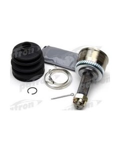 ШРУС Patron PCV3902 Патрон