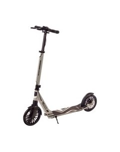 Самокат городской PC2033GR Favorit