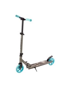 Самокат городской PE2015GR Favorit