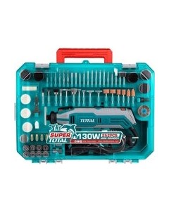 Гравер TOTAL TG5133261 Total