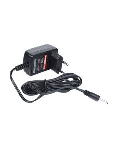 Зарядное устройство для электроинструмента PATRIOT GL072 7.2V / 830201252 Patriot