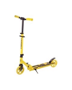 Самокат городской PE2015YL Favorit