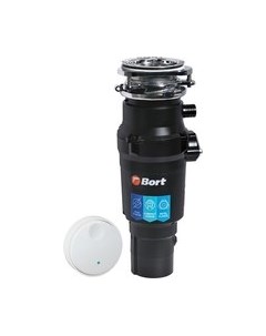 Измельчитель отходов Titan 7000 Bort