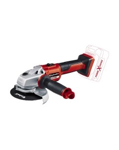 Угловая шлифовальная машина Einhell Axxio 4431140