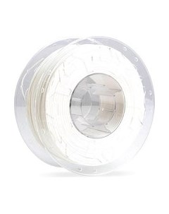 Пластик для 3D-печати Creality CR-Nylon 1.75мм / 3301050002