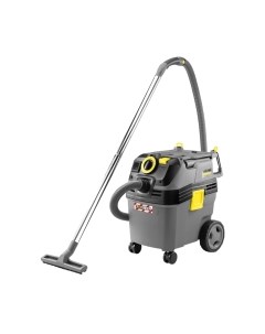 Профессиональный пылесос NT 30/1 Ap Te L Karcher