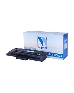 Картридж NV-013R00625 Nv print