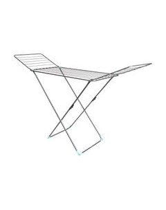 Сушилка для белья Ника 18 СБ1-П4/С