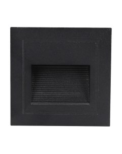 Светильник уличный Arte Lamp Piazza A7325IN-1BK Arte lamp