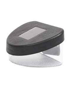 Бра уличное Lamper SLO-80 / 602-215