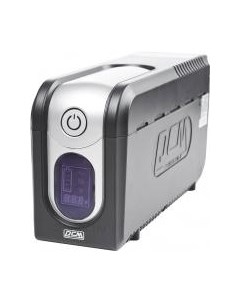 ИБП Powercom Imperial IMD-825AP