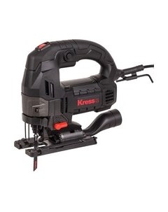 Электролобзик Kress KU462