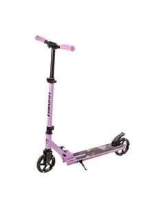 Самокат городской FAVORIT 2015SG-PL Favorit