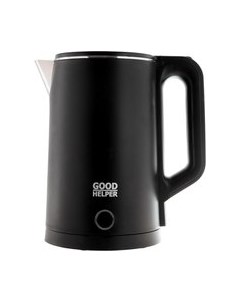 Электрочайник Goodhelper KPS-186C