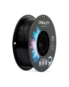 Пластик для 3D-печати Creality CR-TPU 1.75мм / 3301040040