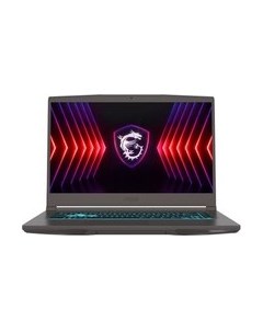 Игровой ноутбук MSI MS-16RK Thin A15 B7VE-402BY (9S7-16RK11-402) Msi