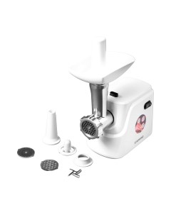 Мясорубка электрическая StarWind SMG3120 Starwind
