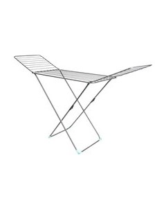 Сушилка для белья Ника 20 СБ2-П4/С