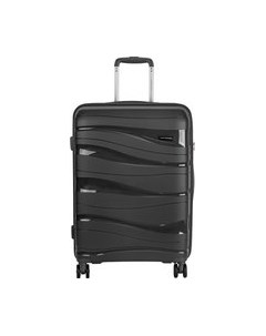 Чемодан на колесах National NLT101-L