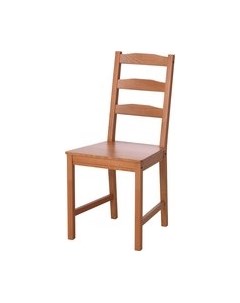 Стул ММЦ Вествик Ммц